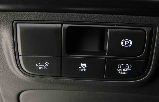 HYUNDAI_HYUNDAI_TUCSON_2653432_22.jpg