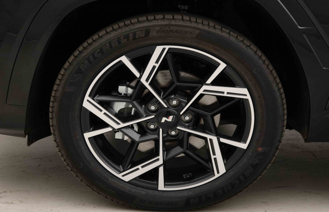 HYUNDAI_HYUNDAI_TUCSON_2653432_25.jpg