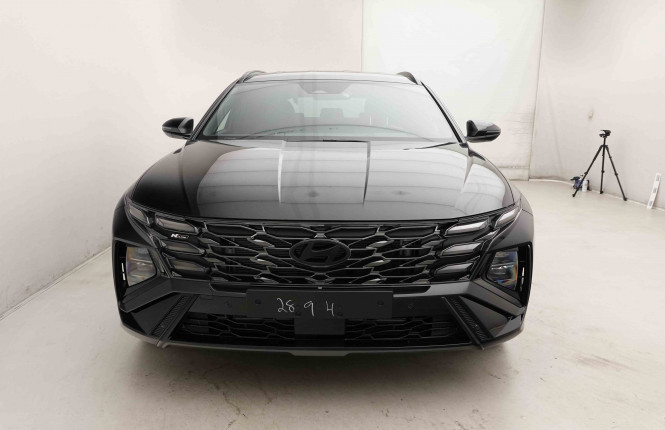 HYUNDAI_HYUNDAI_TUCSON_2653432_29.jpg