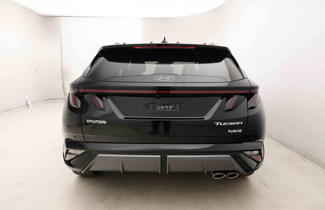 HYUNDAI_HYUNDAI_TUCSON_2653432_32.jpg