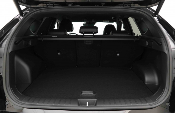HYUNDAI_HYUNDAI_TUCSON_2653432_5.jpg