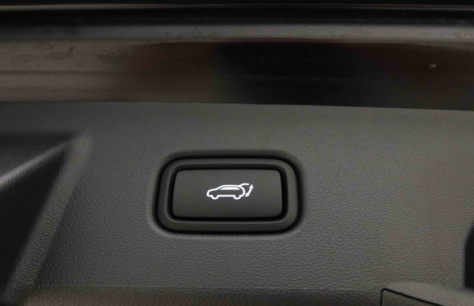 HYUNDAI_HYUNDAI_TUCSON_2653432_6.jpg