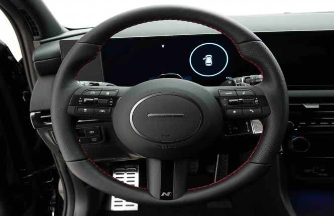 HYUNDAI_HYUNDAI_TUCSON_2653432_9.jpg