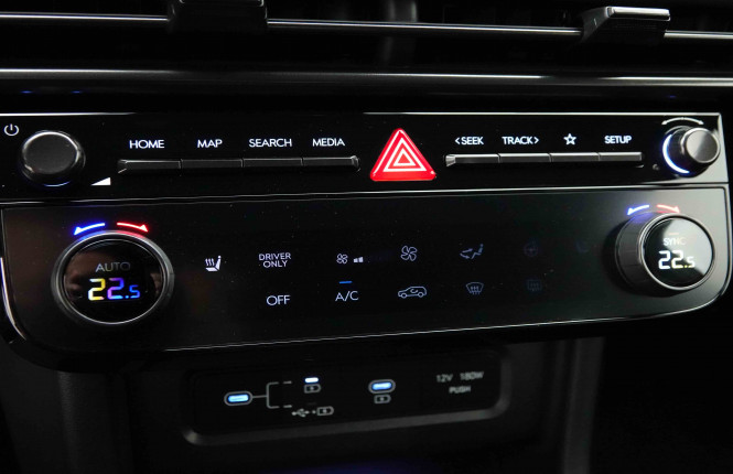 HYUNDAI_HYUNDAI_TUCSON_2653437_13.jpg