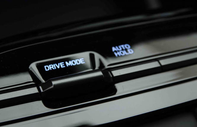 HYUNDAI_HYUNDAI_TUCSON_2653437_14.jpg