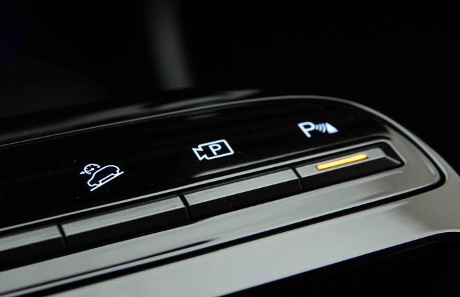 HYUNDAI_HYUNDAI_TUCSON_2653437_15.jpg
