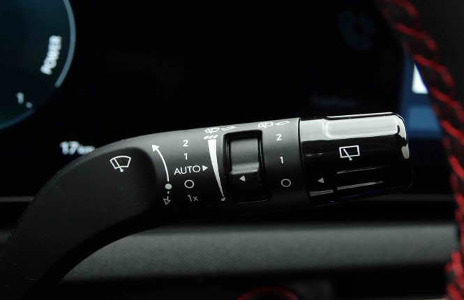HYUNDAI_HYUNDAI_TUCSON_2653437_18.jpg
