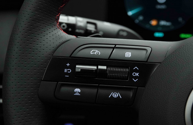 HYUNDAI_HYUNDAI_TUCSON_2653437_19.jpg