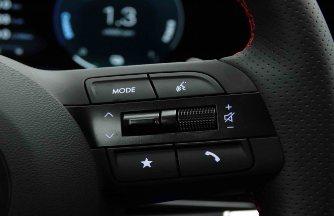 HYUNDAI_HYUNDAI_TUCSON_2653437_20.jpg
