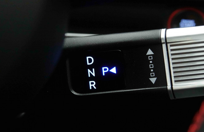 HYUNDAI_HYUNDAI_TUCSON_2653437_21.jpg