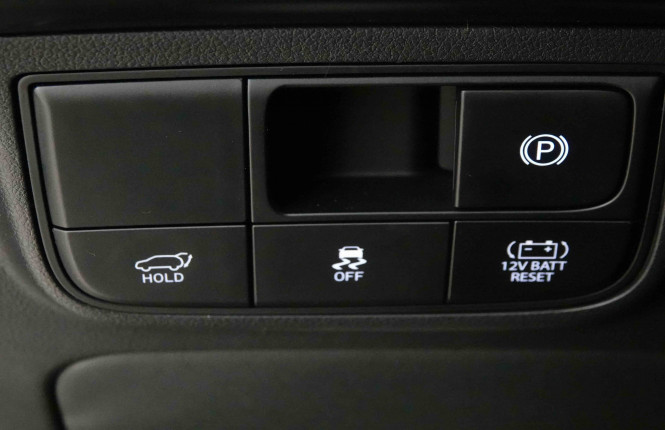HYUNDAI_HYUNDAI_TUCSON_2653437_22.jpg