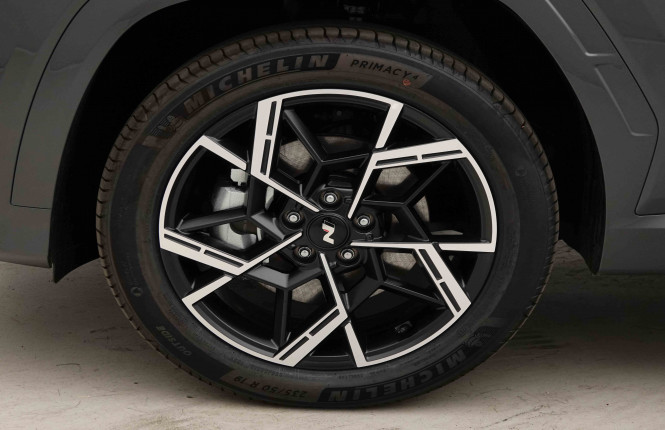 HYUNDAI_HYUNDAI_TUCSON_2653437_24.jpg