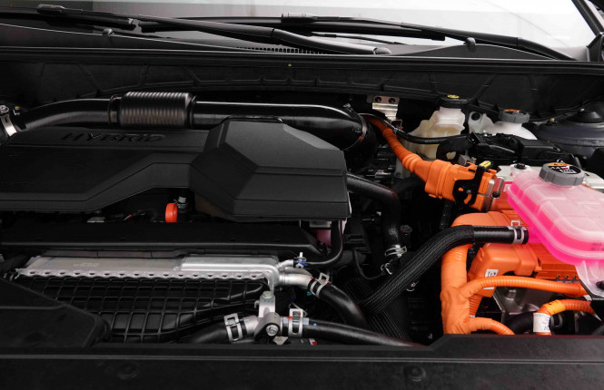 HYUNDAI_HYUNDAI_TUCSON_2653437_25.jpg