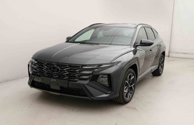 HYUNDAI_HYUNDAI_TUCSON_2653437_27.jpg