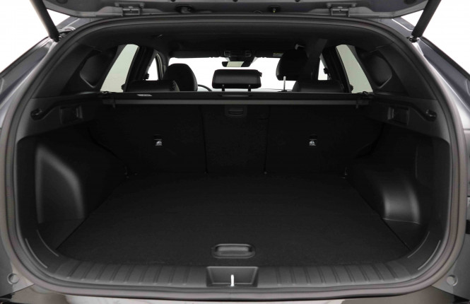 HYUNDAI_HYUNDAI_TUCSON_2653437_5.jpg