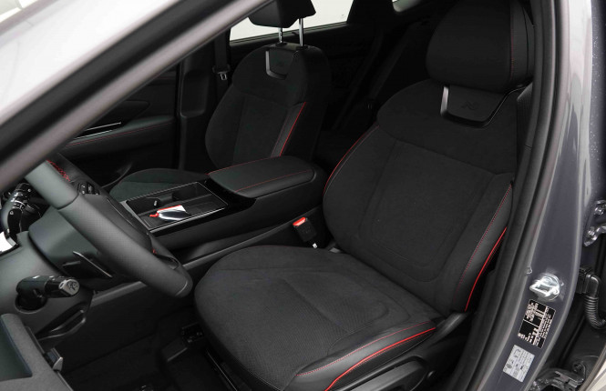 HYUNDAI_HYUNDAI_TUCSON_2653437_7.jpg