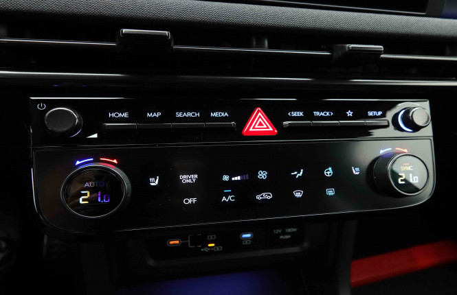 HYUNDAI_HYUNDAI_TUCSON_2654302_15.jpg