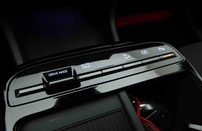 HYUNDAI_HYUNDAI_TUCSON_2654302_16.jpg