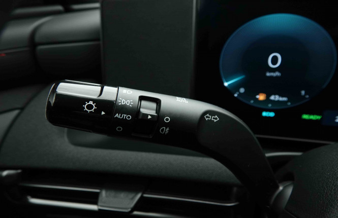 HYUNDAI_HYUNDAI_TUCSON_2654302_18.jpg