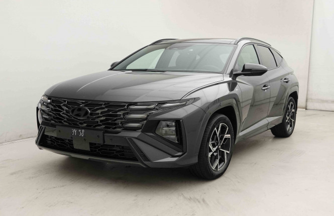 HYUNDAI_HYUNDAI_TUCSON_2654302_28.jpg
