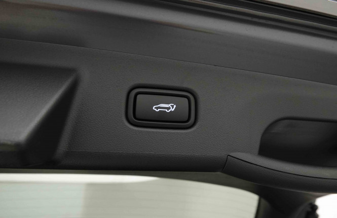 HYUNDAI_HYUNDAI_TUCSON_2654302_6.jpg
