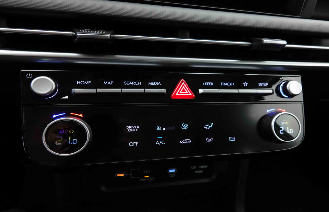HYUNDAI_HYUNDAI_TUCSON_2654455_13.jpg