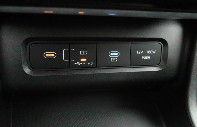 HYUNDAI_HYUNDAI_TUCSON_2654455_14.jpg