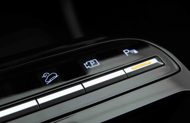 HYUNDAI_HYUNDAI_TUCSON_2654455_15.jpg
