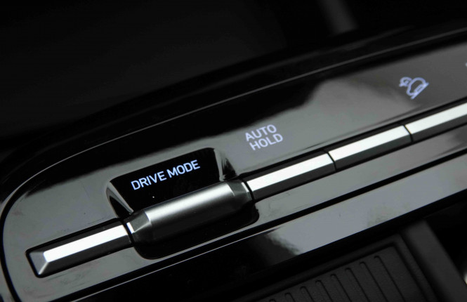 HYUNDAI_HYUNDAI_TUCSON_2654455_16.jpg
