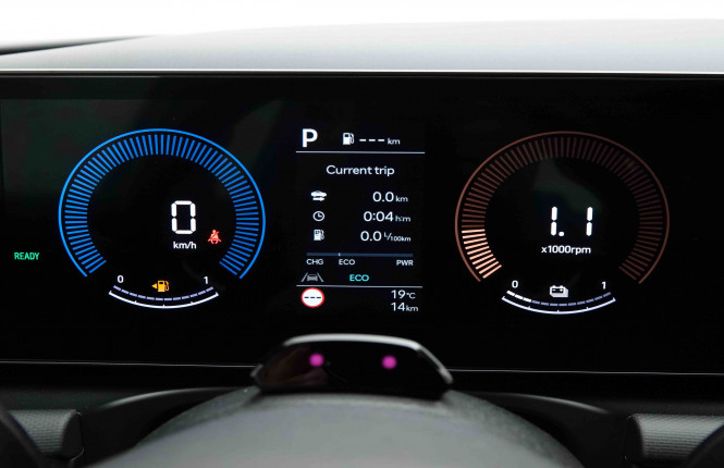 HYUNDAI_HYUNDAI_TUCSON_2654455_17.jpg