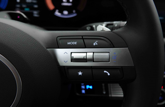 HYUNDAI_HYUNDAI_TUCSON_2654455_21.jpg