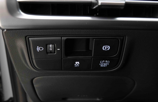 HYUNDAI_HYUNDAI_TUCSON_2654455_22.jpg