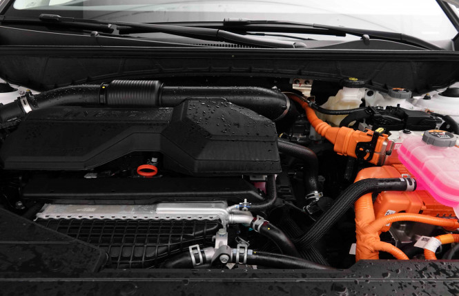 HYUNDAI_HYUNDAI_TUCSON_2654455_25.jpg