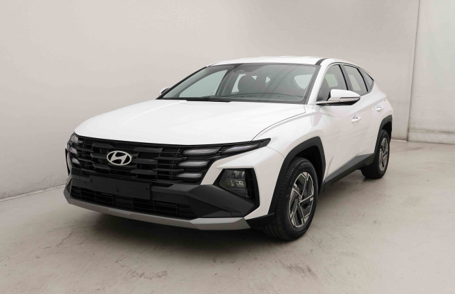 HYUNDAI_HYUNDAI_TUCSON_2654455_27.jpg