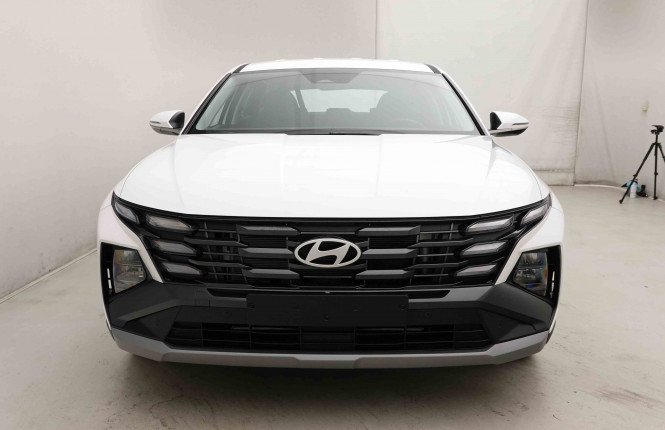 HYUNDAI_HYUNDAI_TUCSON_2654455_28.jpg