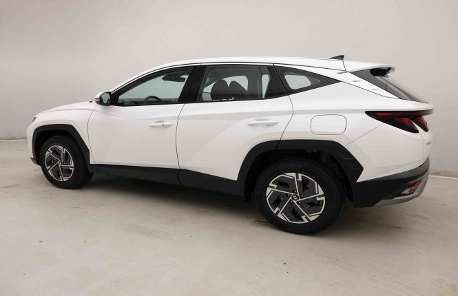 HYUNDAI_HYUNDAI_TUCSON_2654455_29.jpg