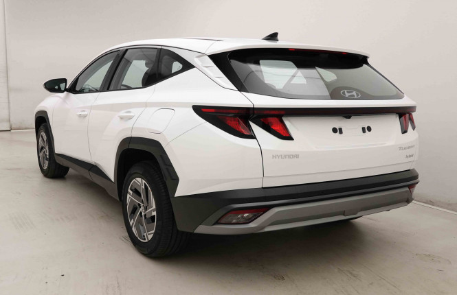 HYUNDAI_HYUNDAI_TUCSON_2654455_30.jpg