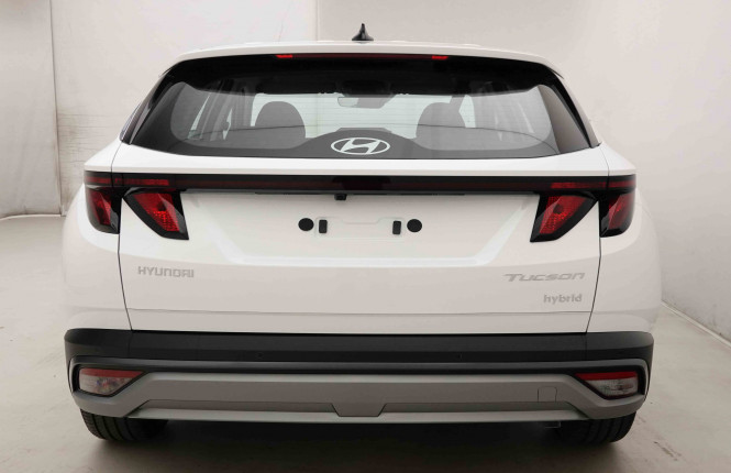 HYUNDAI_HYUNDAI_TUCSON_2654455_31.jpg