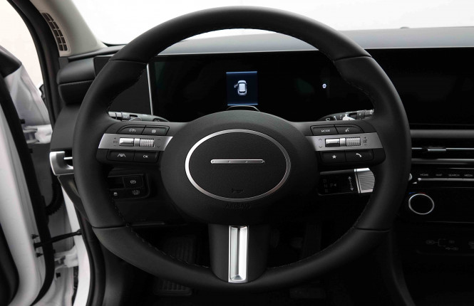 HYUNDAI_HYUNDAI_TUCSON_2654455_8.jpg