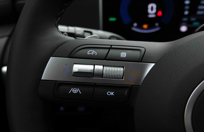 HYUNDAI_HYUNDAI_TUCSON_2654456_20.jpg HYUNDAI_HYUNDAI_TUCSON_2654456_20.jpg