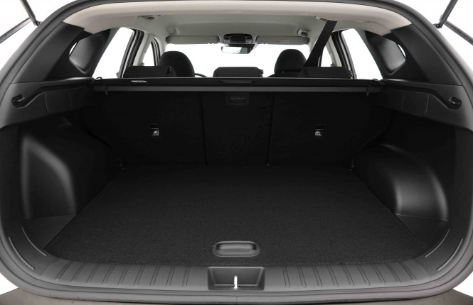 HYUNDAI_HYUNDAI_TUCSON_2654456_5.jpg HYUNDAI_HYUNDAI_TUCSON_2654456_5.jpg