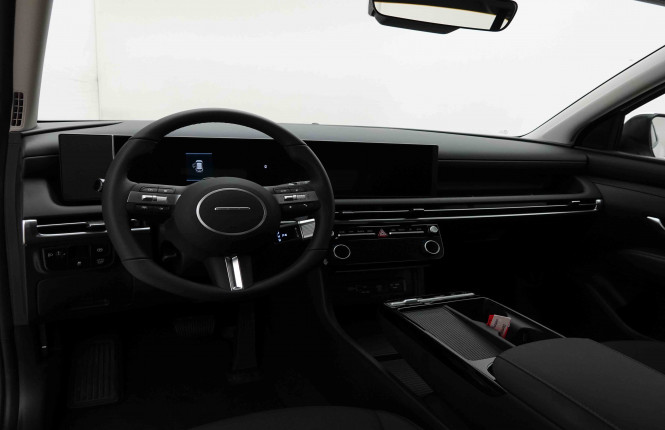 HYUNDAI_HYUNDAI_TUCSON_2654456_7.jpg HYUNDAI_HYUNDAI_TUCSON_2654456_7.jpg