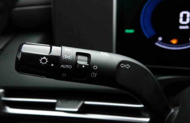 HYUNDAI_HYUNDAI_TUCSON_2654457_18.jpg