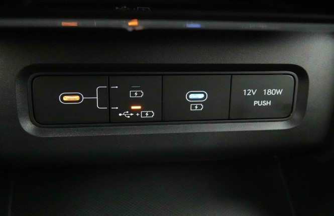 HYUNDAI_HYUNDAI_TUCSON_2654460_14.jpg HYUNDAI_HYUNDAI_TUCSON_2654460_14.jpg