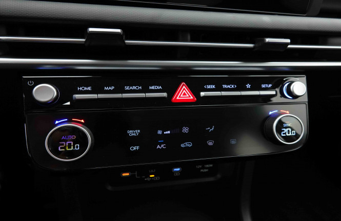 HYUNDAI_HYUNDAI_TUCSON_2654462_13.jpg HYUNDAI_HYUNDAI_TUCSON_2654462_13.jpg