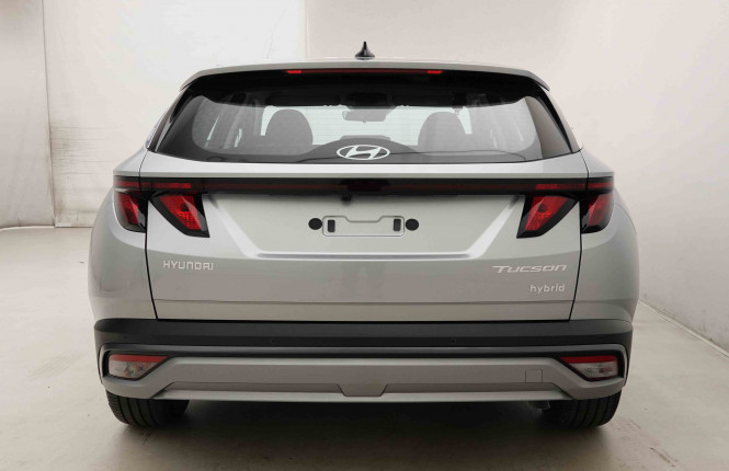 HYUNDAI_HYUNDAI_TUCSON_2654462_32.jpg HYUNDAI_HYUNDAI_TUCSON_2654462_32.jpg
