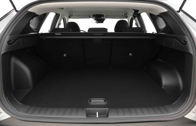 HYUNDAI_HYUNDAI_TUCSON_2654462_5.jpg HYUNDAI_HYUNDAI_TUCSON_2654462_5.jpg