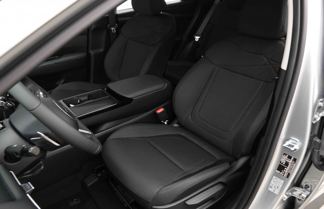 HYUNDAI_HYUNDAI_TUCSON_2654462_6.jpg HYUNDAI_HYUNDAI_TUCSON_2654462_6.jpg