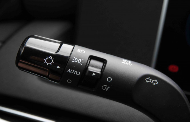 HYUNDAI_HYUNDAI_TUCSON_2654700_19.jpg