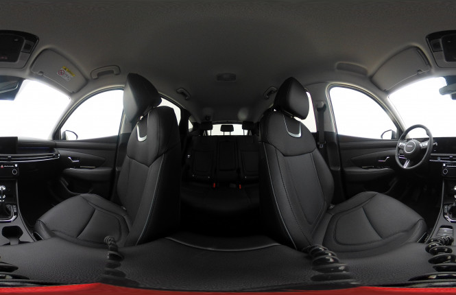 HYUNDAI_HYUNDAI_TUCSON_2654700_26.jpg